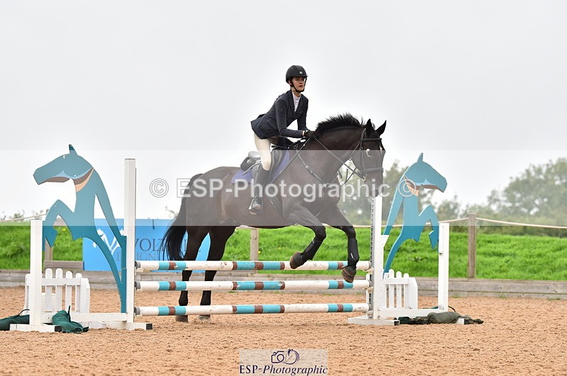 230808A-162758-00193 - 70cm