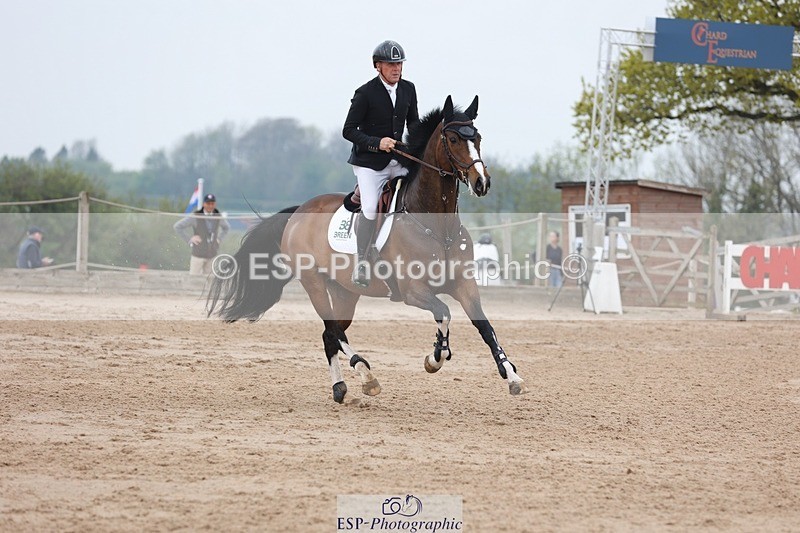 250424-121122-05262 - Cls 1 - 2 Star Small Tour