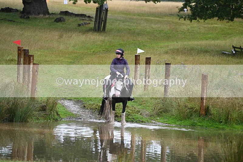 WJ7_0061 - Time at Water 13:33 to 14:59