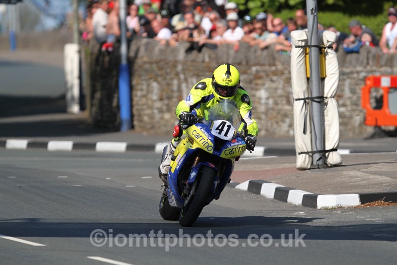 IMG_5079 - Senior TT - 2013