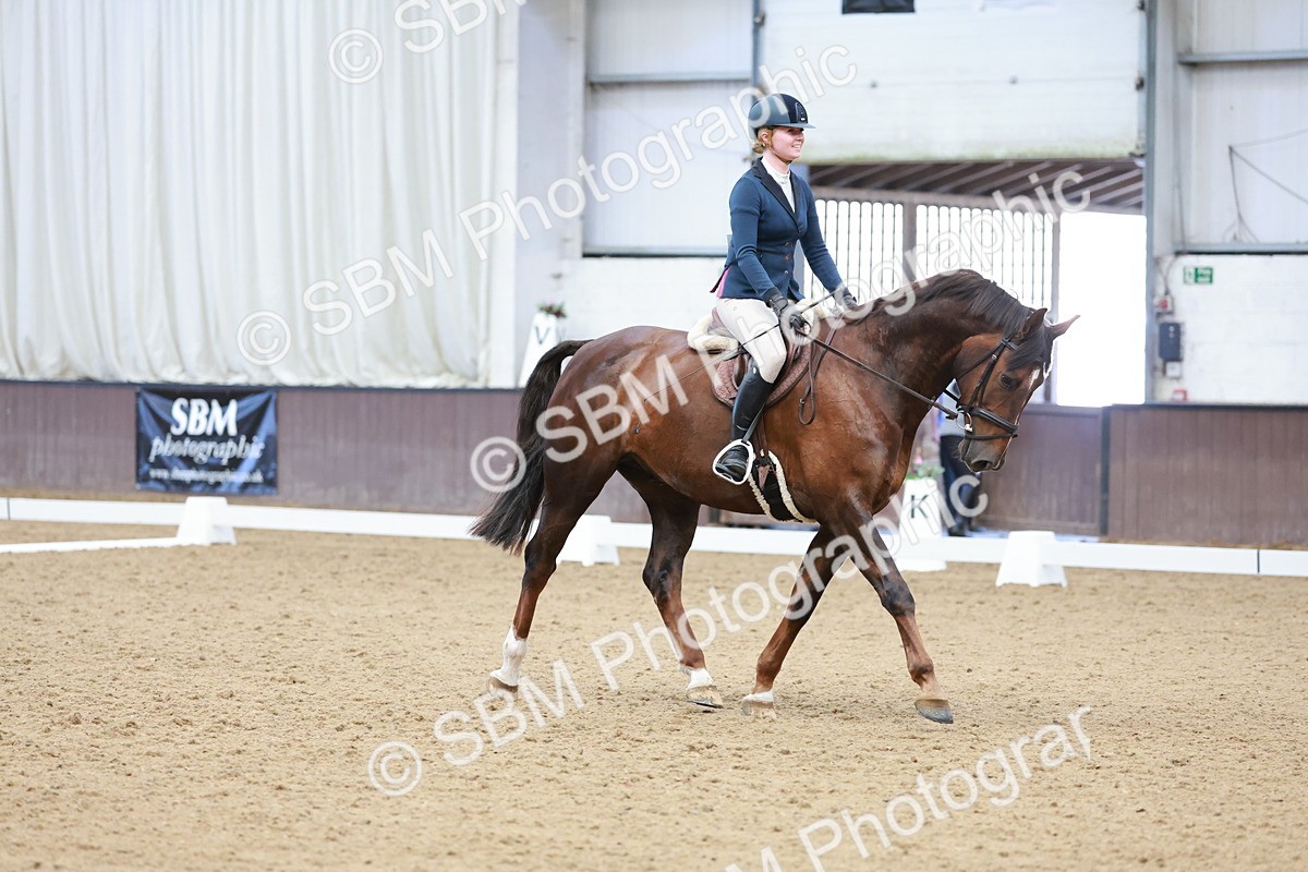 SBM_000728 - Class 3 - Prelim 2