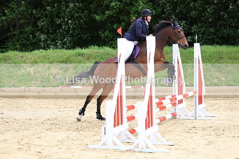 3E7A4054 - Class 6: 70cm Junior