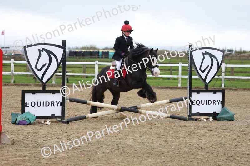 20260403-0069 - Class 1 - 40cm