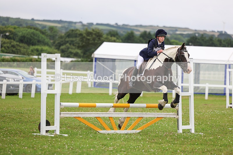 3E7A5430 - Class 2: PC70 Regional Championship Qualifier Rnd 2 (C) Not all Competitors