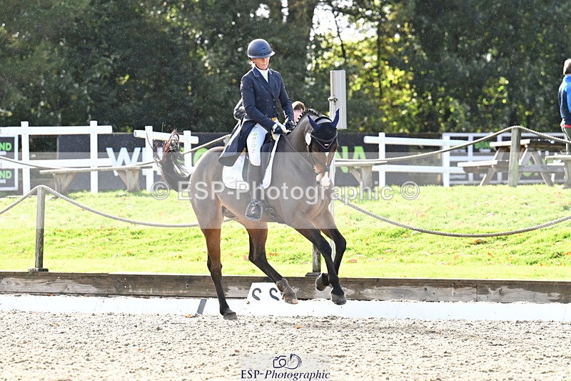 251023A-145128-05619 - B-157-Anna.Cheney