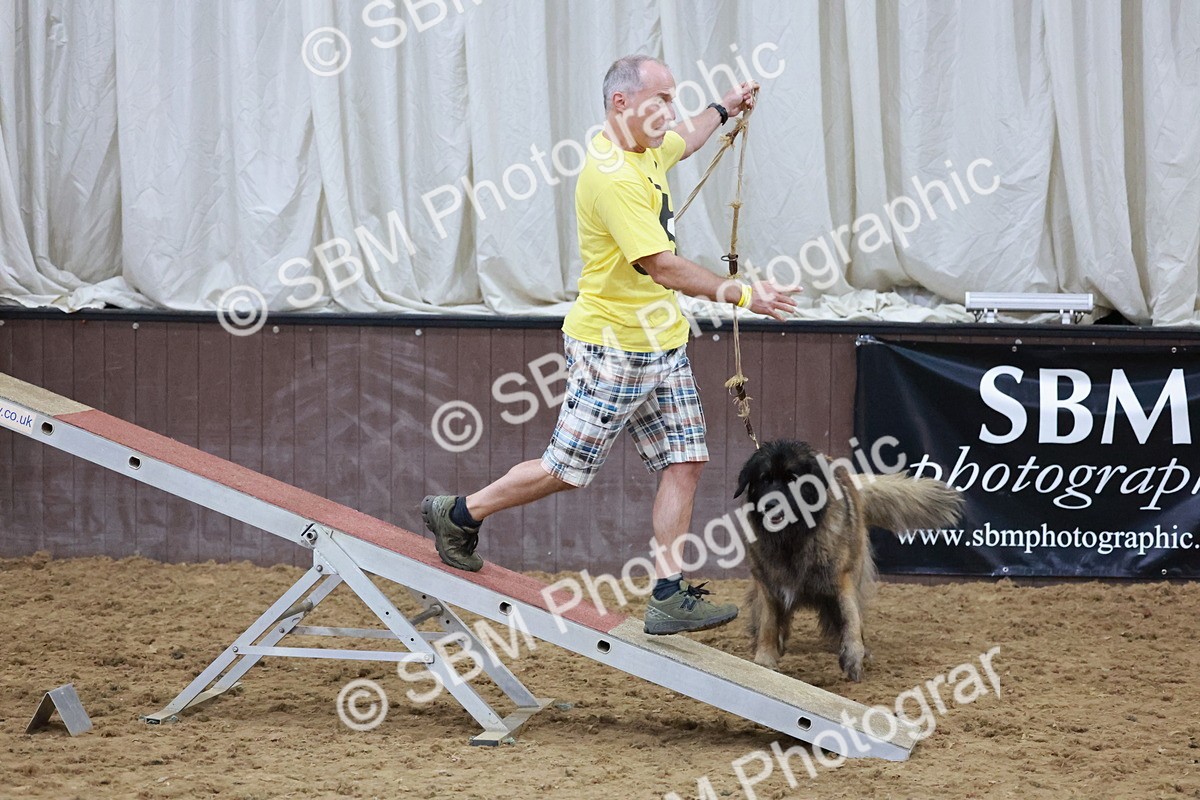 SBM_004922 - Triathlon