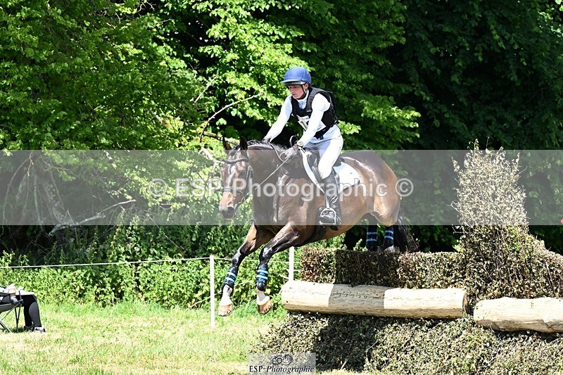 240629X-125540-2813 - 019-Georgina_Dudden-WELLPARK_FEARLESS_FRED
