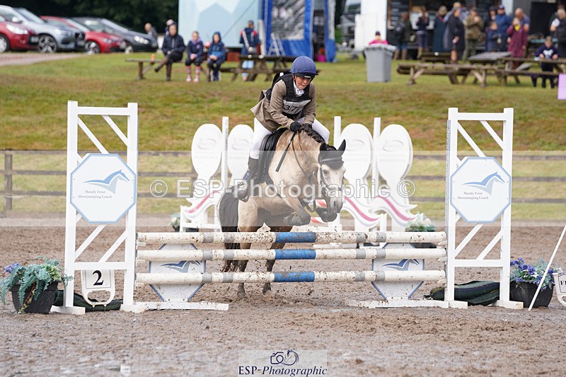 240824X-104808-23056 - 70cm Round 1 9.30 to 11.10