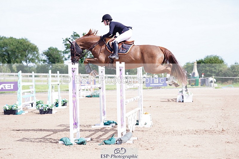 240803A-151942-08865 - Cls 32 National 1.30m Open