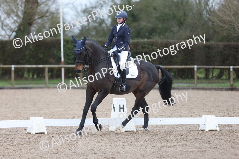 20260215-0364 - Class 7 - Medium 5