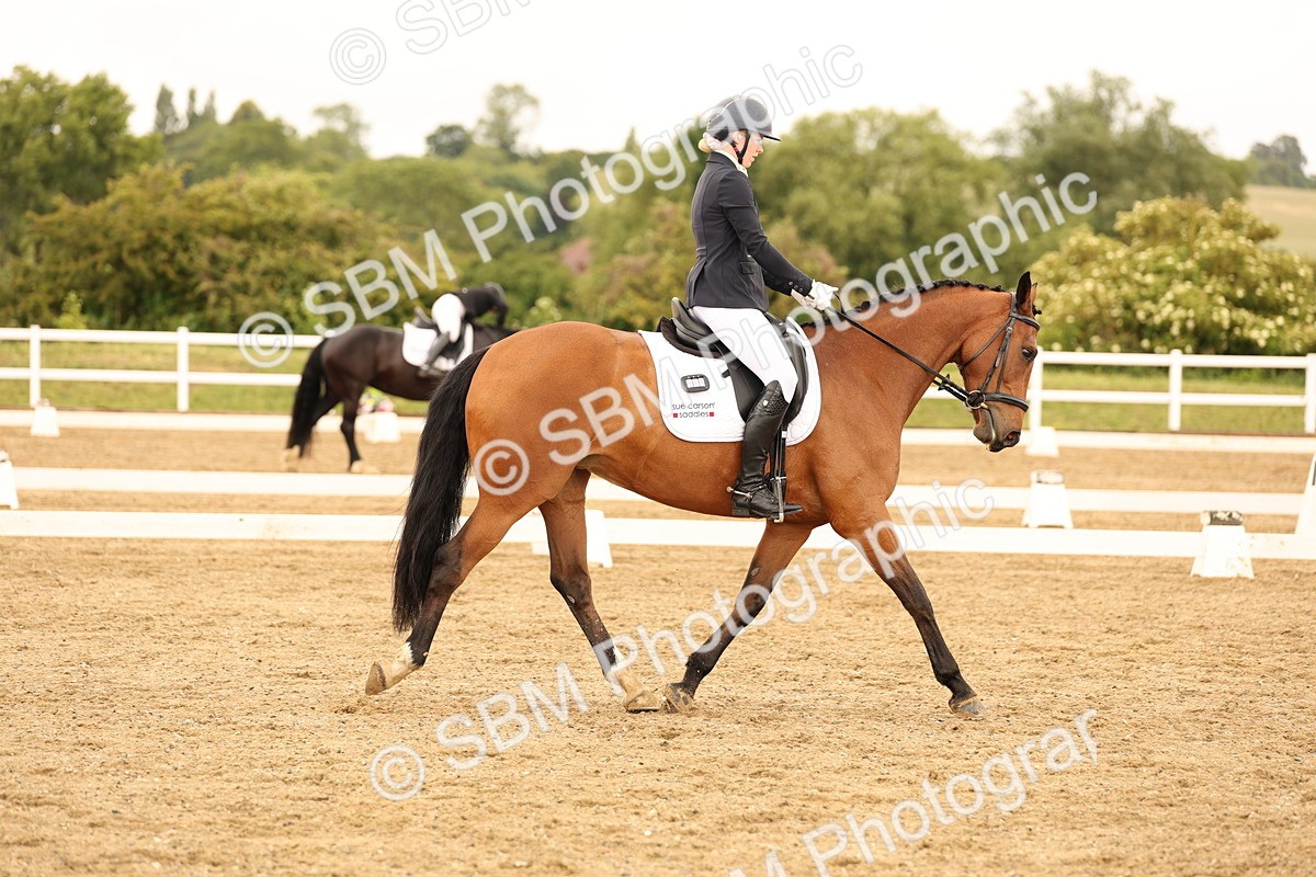 SBM_004391 - Class 6a - Novice 5 - 14.48-16.40