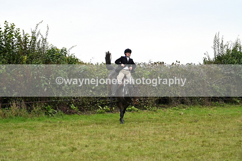 WJ7_4105 - Camera 1 Line 2