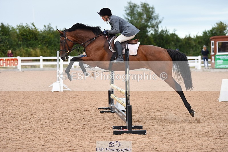 230718A-183720-00522 - 80cm