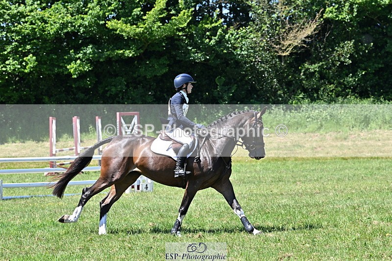 250522B-125018-02204 - 162-PRICELESS-Helen.du.Heaume