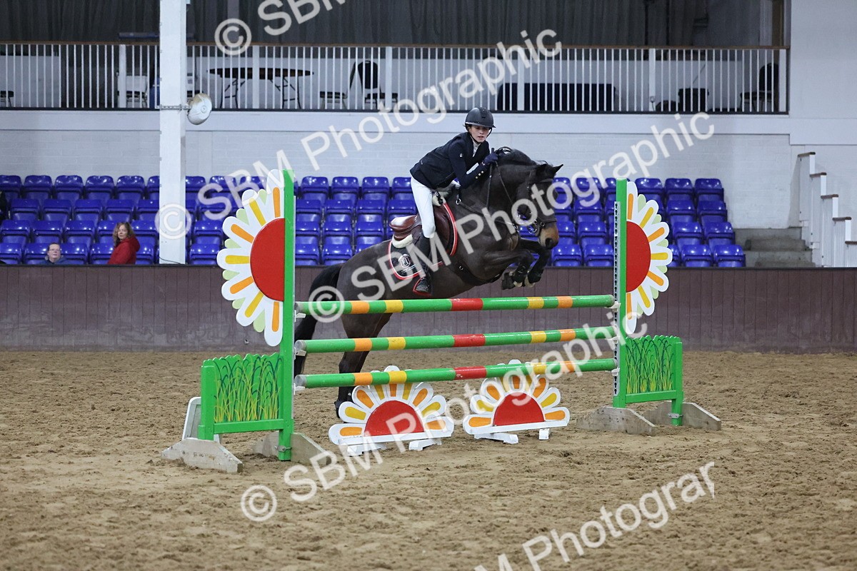 SBM_002092 - Class 5 - 1.10m