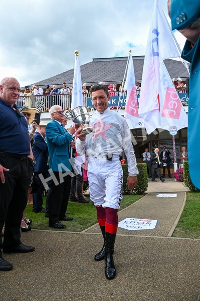 260823-Race 4-Absurde-1264 - Race 4 Sky Bet Ebor Handicap