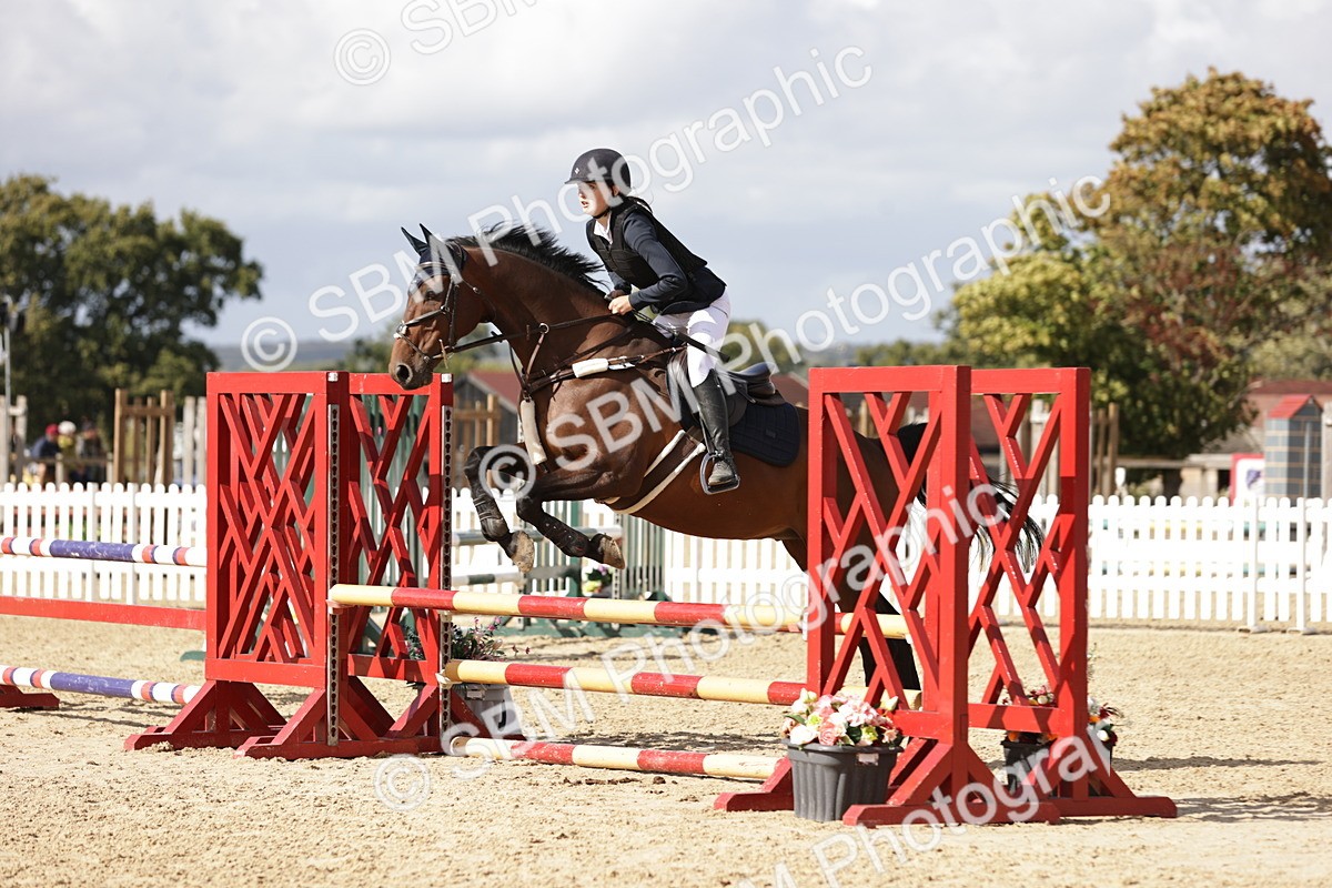 SBM_24061 - J45 - Accumulator