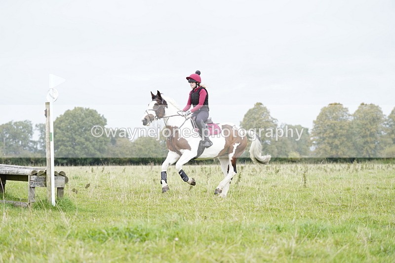 _DSC5748 - Time at Photographer 09:38 to 09:43