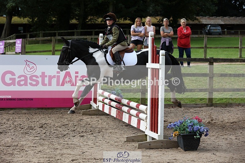 230825-095218-07798 - Round 1 Start to 10.35 coursewalk