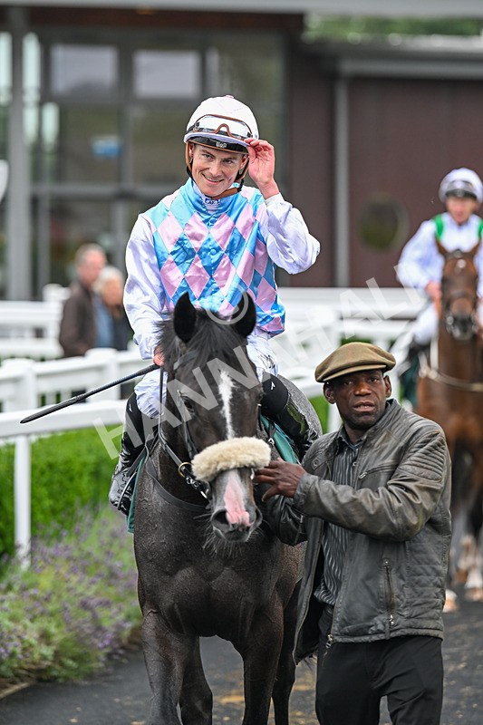 230725-Race 1-Tailgunner Joe-9680 - Race 1