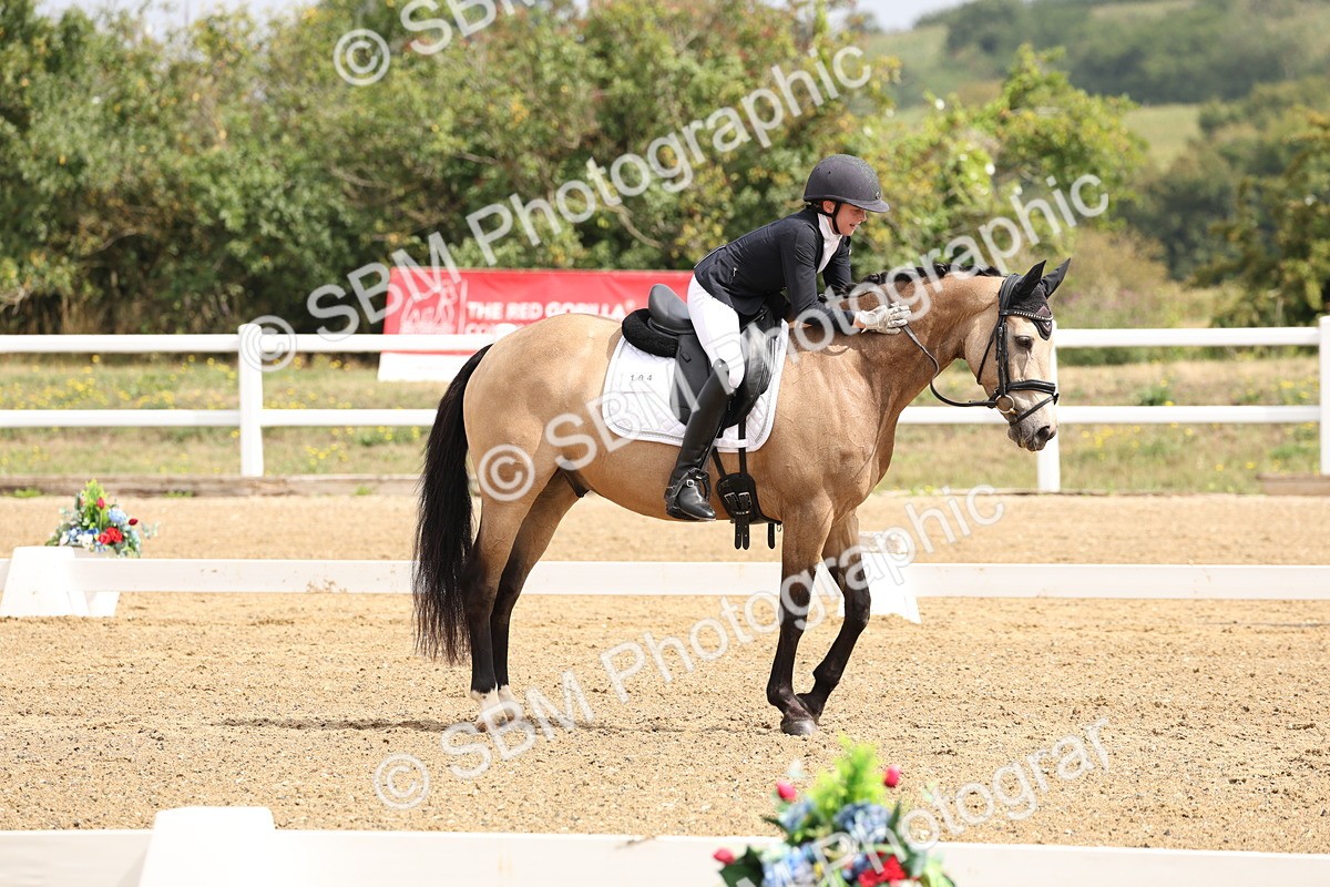 SBM_005809 - Class 6 - Novice 6 - 10.26-11.29