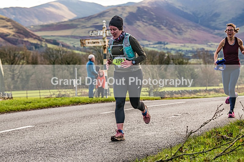North Lakes Half Marathon  10k-1008 - North Lakes Half Marathon & 10K Road Races Monday 2nd January 2023