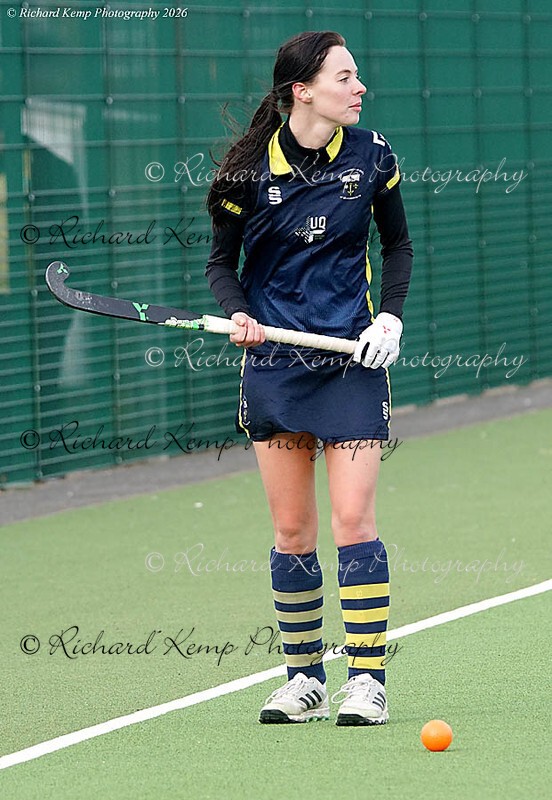 180226-8067w - UofH Sport 2025-2026