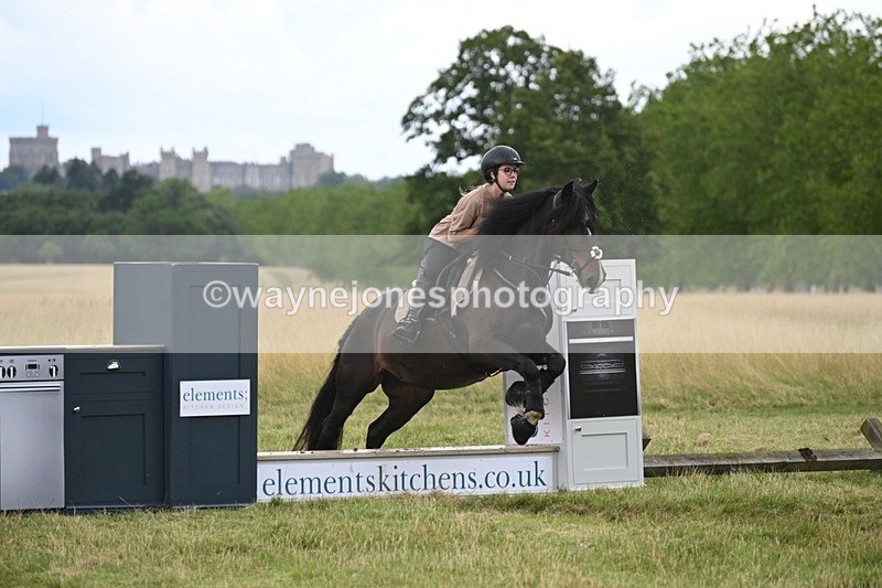 WJ6_4913 - Time at Jump 13:04 to 13:34