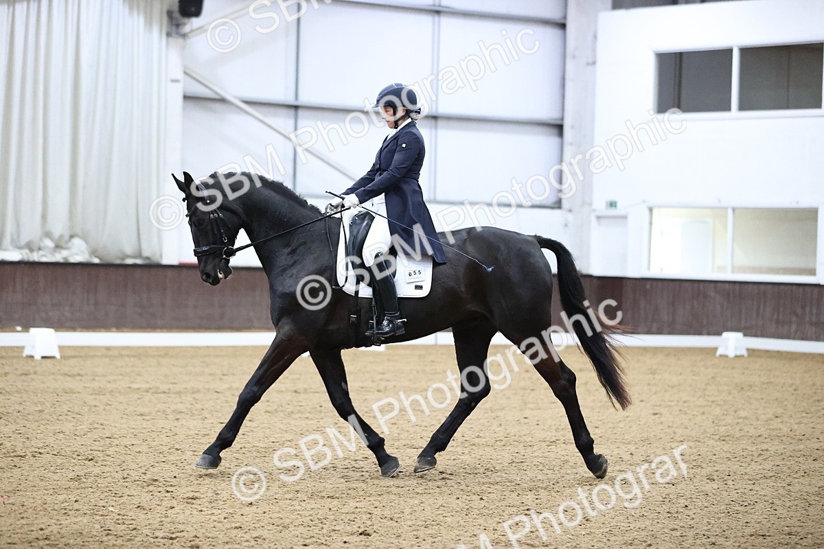 SBM_000683 - Class 19 - FEI PSG