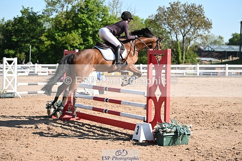 250510-092934-09929 - Cls 19 Snr British Novice and 90cm Open