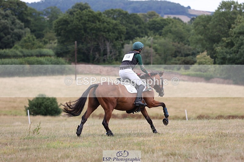 250802A-111136-01688 - A-016-Henry.Carter-UNNAMED.(1021288)