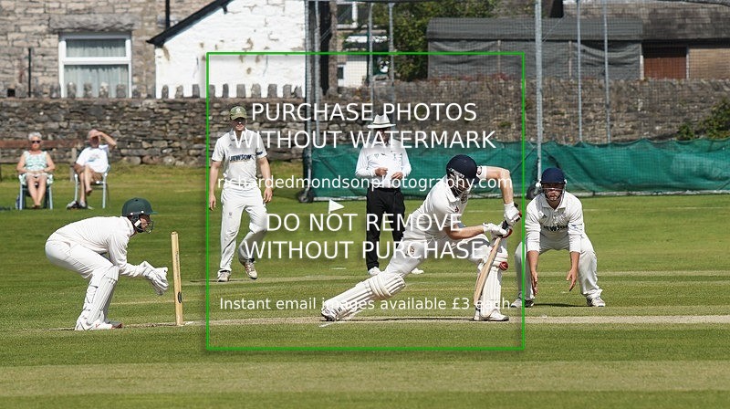 DSC00915 - Cricket 2019 Season:Kendal v Netherfield