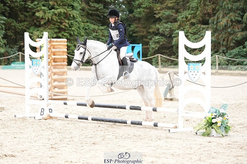 250820A-125553-05907 - Round 2, Start to 13.45 Break