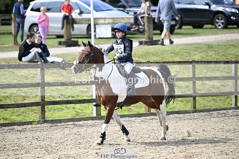 240823X-114216-16186 - 60cm R2 11.00 to 12.30