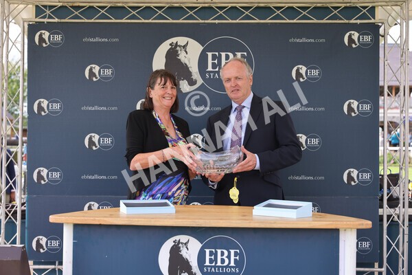 yr19082022r6-63 - Race 6 4.45 pm British Stallion Studs EBF Convivial Maiden Stakes