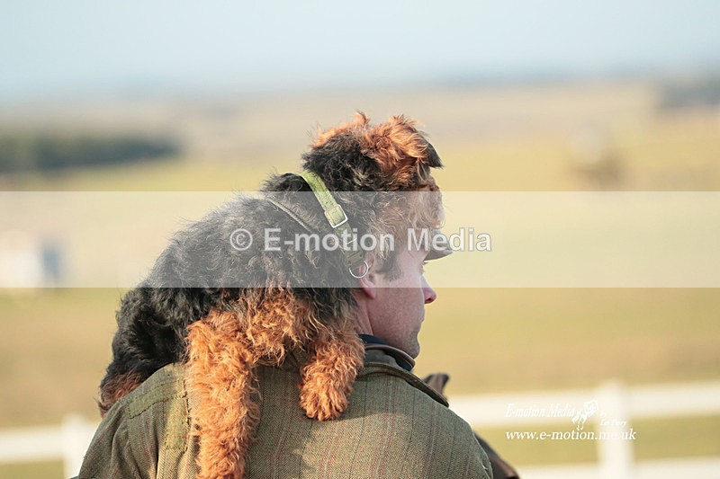 PtP 290123 0752 - Combined Services Point-to-Point 05/02/23