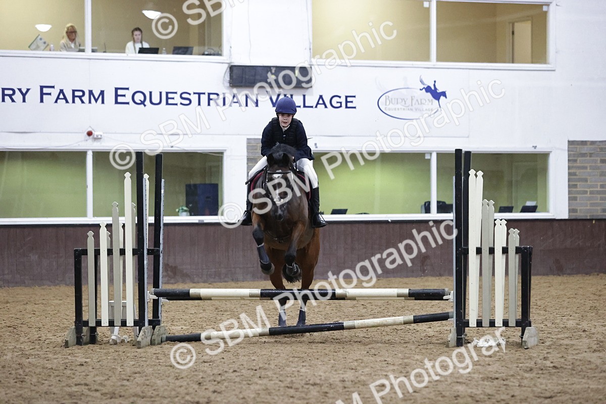 SBM_004035 - Class 3 - 60cm