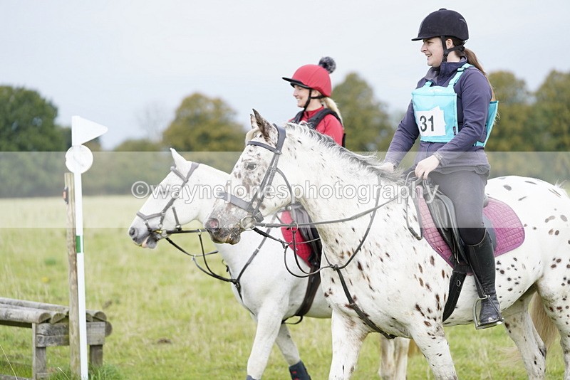 _DSC6167 - Time at Photographer 09:44 to 10:07