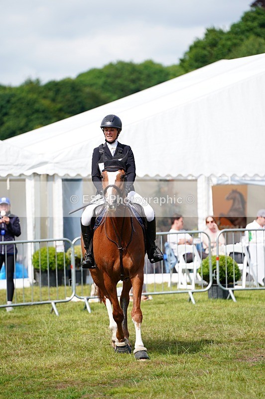 240630X-150416-8977 - 514-Gaynor_Somerville-UNNAMED_(801588)