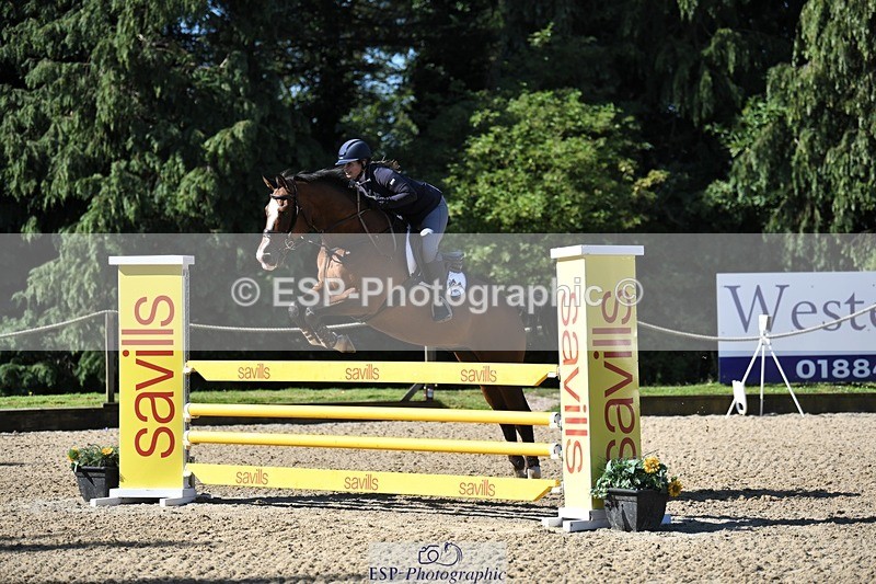 230707-091354-05246 - Cls 15 1.05m Open