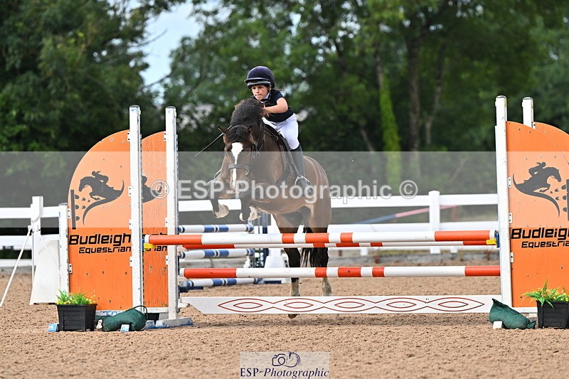 240723A-171754-00366 - 80cm