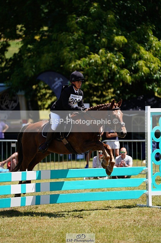 240629X-123912-4882 - 209-Aoife_Fowler-KILTIERNAN_DEST