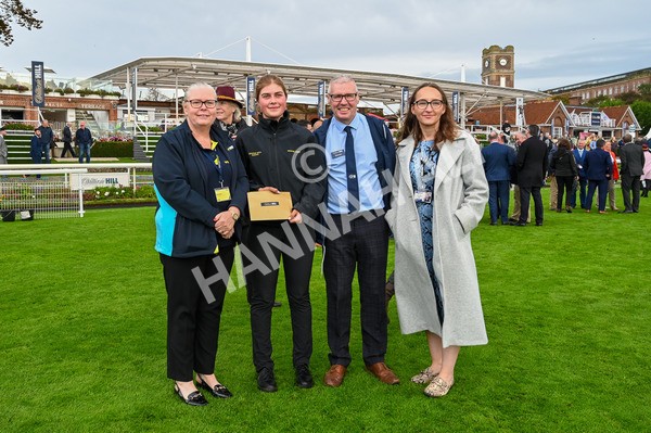 131023-Race 4-Hafeet Alain-7910 - Race 4 3.50pm William Hill Autumn Mile Handicap