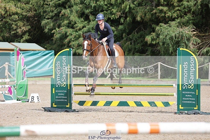 240326-124053-01045 - 80cm