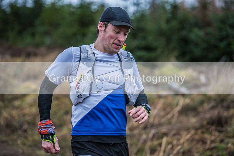 Glentress-2552 - High Terrain Events Glentress Marathon 21 & 10K Trail Races Sunday 18th February 2024