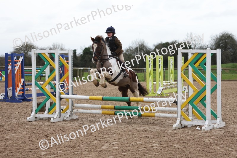 20260218-0151 - Class 1 - 60cm