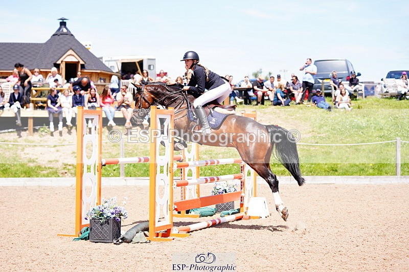 240629A-133336-05883 - Cls 10 BC Newcomers 2nd Round