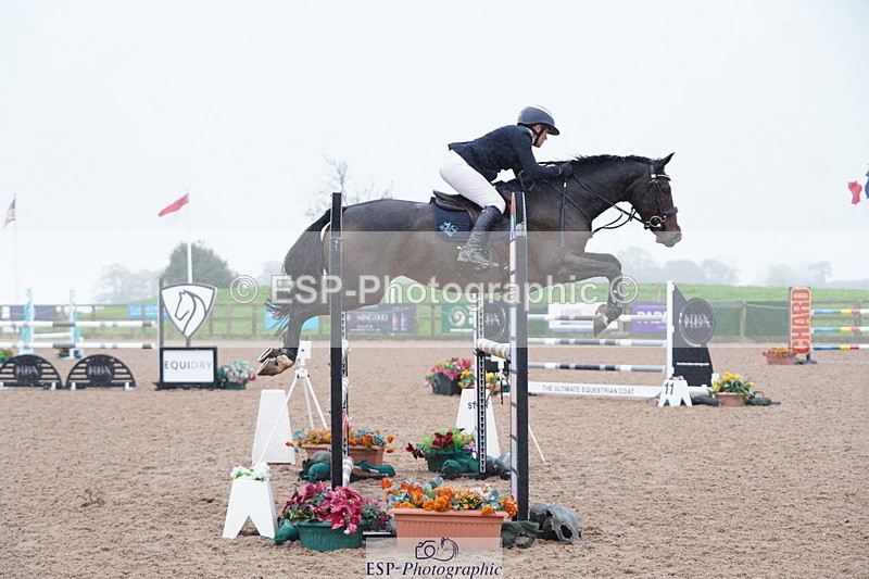 241006A-141408-07881 - Cls 21 Snr Fox & 1.20 Open