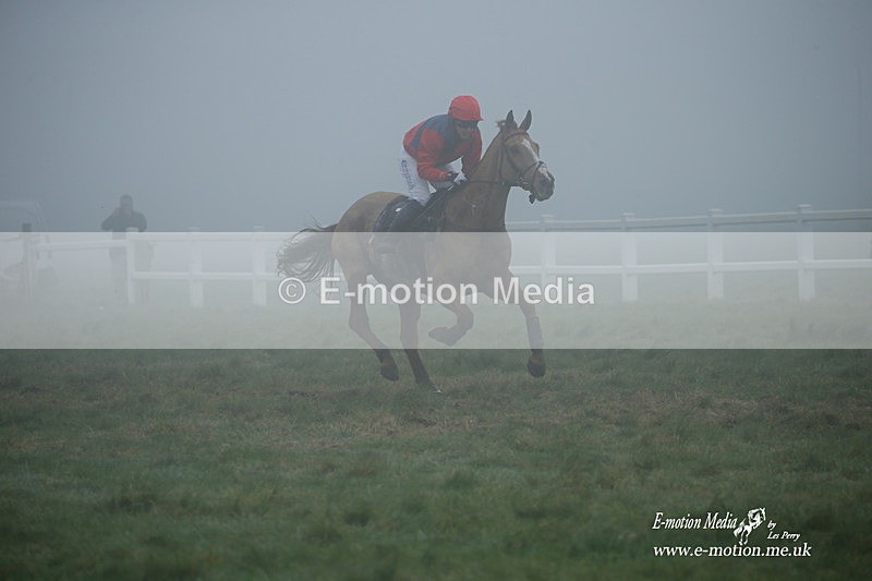PtP 191221 458 - Avon Vale Races Larkhill 19/12/21