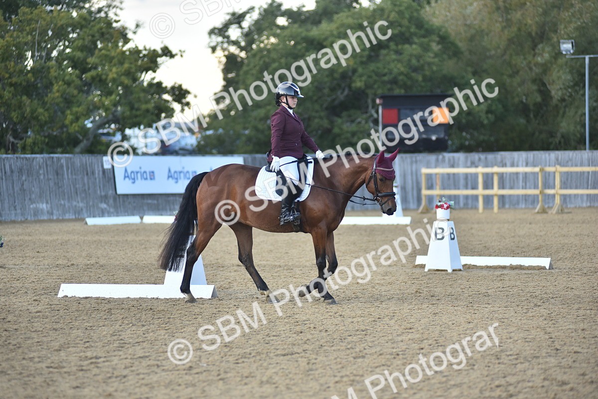 SBM_53541 - D24 - Junior Championship Prelim 3
